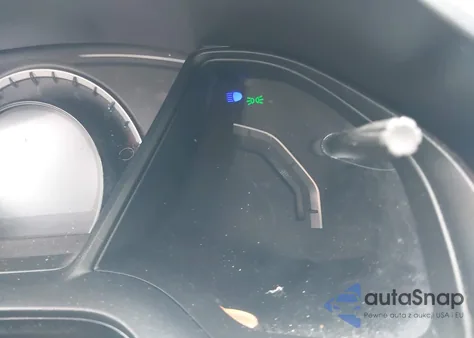 2017 Honda Civic Lx from USA, damaged, VIN 2HGFC2F51HH557749